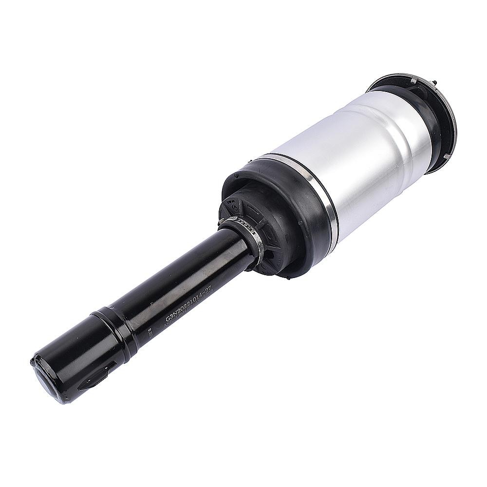 AP03     Ʈ, ι ι  L560 LR090610 